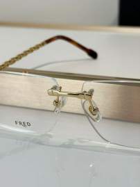 Picture of Fred Sunglasses _SKUfw69699419fw